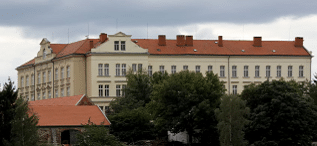 skola-2